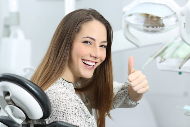 Best Dentures (Full and Partial)  in Baldwyn, MS
