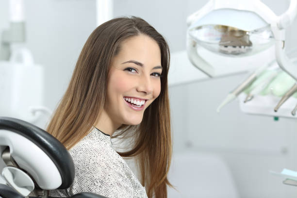 Best Oral Cancer Screening  in Baldwyn, MS