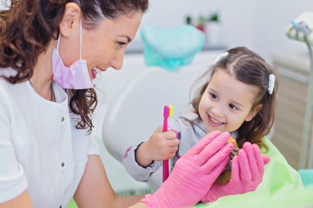 Best Traditional Braces  in Baldwyn, MS