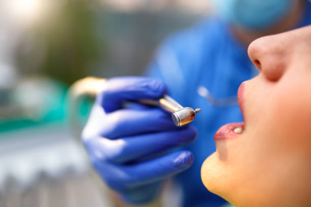 Trusted Baldwyn, MS Holistic Dental Care Services Experts